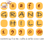 GH LOGO 1.png