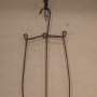 DSC09190.JPG