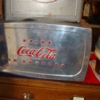 DSC06344.JPG
