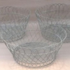 DEN4495SETBASKETS.JPG