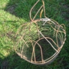 DSC06595.JPG