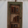 DSC06406.jpg