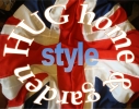 hug flag.jpg