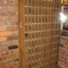 DSC06241.jpg