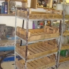 DSC06444.jpg