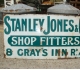 DSC04914.JPG
