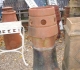 DSC04973.JPG