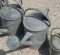 DSC05797.JPG
