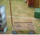 DSC05013.JPG