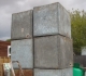 DSC05156.JPG