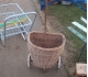 DSC05307.JPG