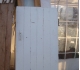 DSC05304.JPG