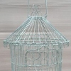 DEN2453BIRD CAGE.JPG