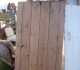 DSC05303.JPG