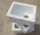 DSC04921.JPG
