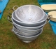 DSC05050.JPG