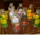 DSC04955.JPG