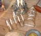DSC05069.JPG
