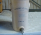 DSC05347.JPG