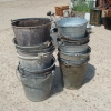 DSC05807.JPG