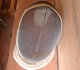 DSC05363.JPG