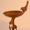 DSC06500.JPG