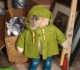 DSC05294.JPG