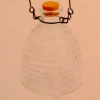 DSC06501.JPG