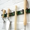 Tool-rack-LARGE.jpg