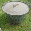 DSC06632.JPG