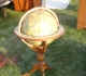 DSC05274.JPG