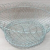 DEN4495BASKET.JPG