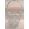 DEN3469BASKET.JPG