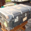 DSC06288.JPG