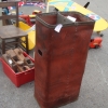 DSC06631.jpg