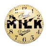 milkcon.jpg