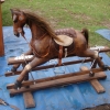 DSC05464.JPG