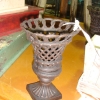DSC06561.jpg