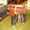 DSC06338.JPG