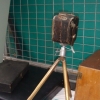 DSC06409.jpg