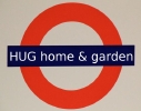 hug station.jpg
