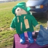 DSC06310.jpg