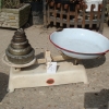 DSC06323.JPG