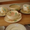 DSC06261.JPG
