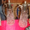 DSC06396.JPG