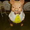 DSC06337.JPG