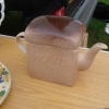 DSC06418.JPG