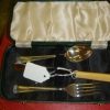 DSC06579.JPG
