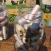 DSC06613.jpg