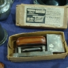 DSC05633.JPG